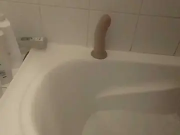 Sexyaussiemilfxxx  live sex cam