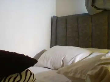 Sexymaya22  live sex cam