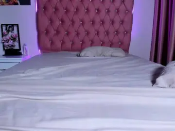 Sisilv  live sex cam