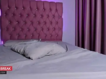 Sisilv  live sex cam