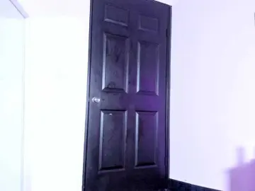 Sisilv  live sex cam