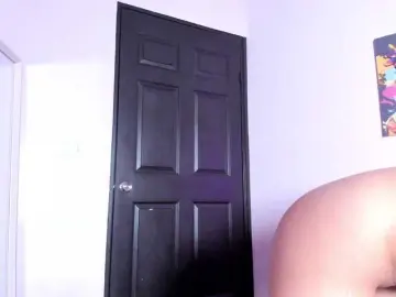 Sisilv  live sex cam