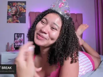 Sisilv  live sex cam