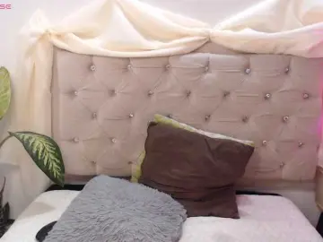 Taliana21T  live sex cam