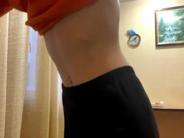 TanyLarrick  live sex cam