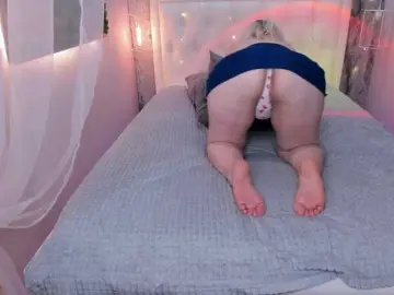 VictoriaNotti  live sex cam