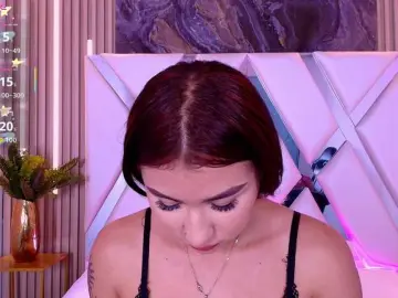 Zayyda  live sex cam