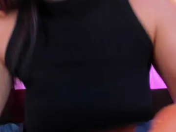 Zayyda  live sex cam