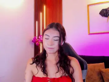 Zayyda  live sex cam