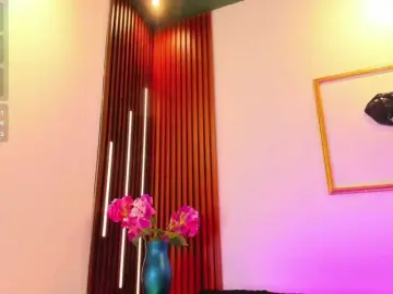 Zayyda  live sex cam