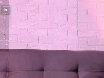 Zayyda  live sex cam