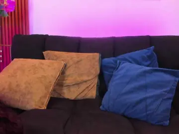 Zayyda  live sex cam