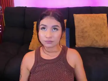 Zayyda  live sex cam