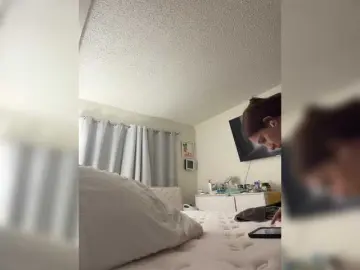 Couplelove13  live sex cam