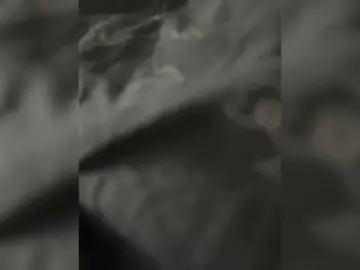 Kissrealy  live sex cam