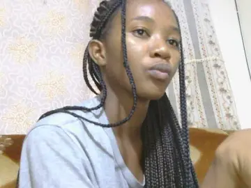 Lunaeva  live sex cam