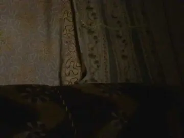 Lunaeva  live sex cam