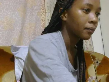 Lunaeva  live sex cam