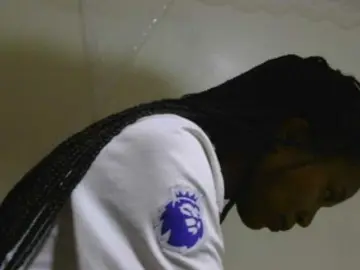 Lunaeva  live sex cam