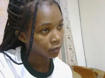 Lunaeva  live sex cam