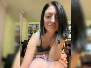 Monlightmuse  live sex cam