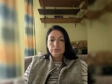 Monlightmuse  live sex cam