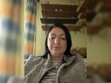 Monlightmuse  live sex cam