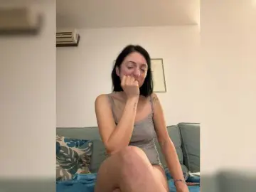 Monlightmuse  live sex cam