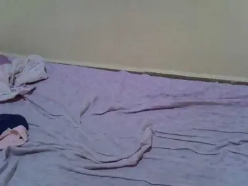 NastyyZ  live sex cam