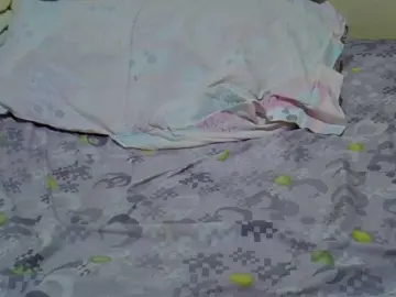 NastyyZ  live sex cam