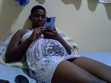 NastyyZ  live sex cam