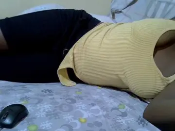 NastyyZ  live sex cam