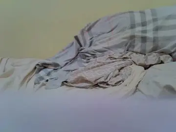 NastyyZ  live sex cam