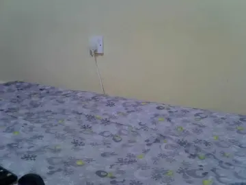 NastyyZ  live sex cam