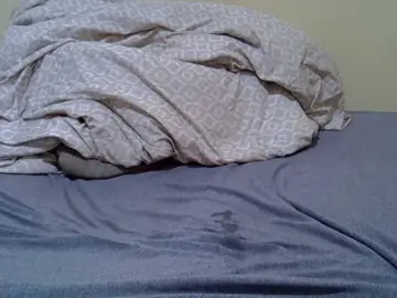 NastyyZ  live sex cam