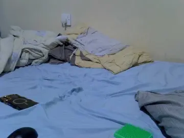 NastyyZ  live sex cam