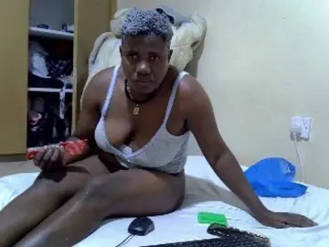 NastyyZ  live sex cam