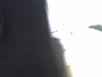 NastyyZ  live sex cam