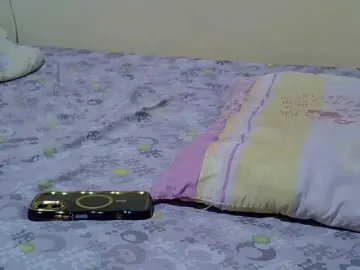NastyyZ  live sex cam