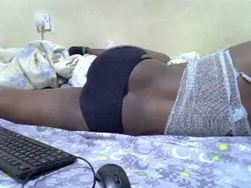 NastyyZ  live sex cam