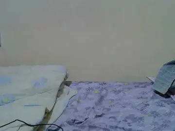 NastyyZ  live sex cam