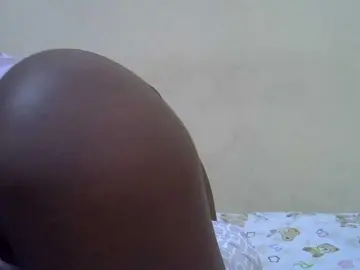 NastyyZ  live sex cam