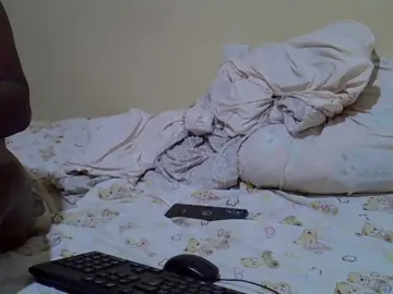 NastyyZ  live sex cam