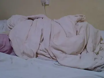 NastyyZ  live sex cam