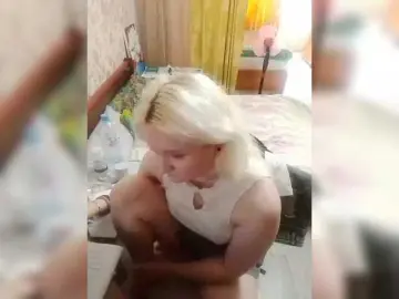 Poliking  live sex cam