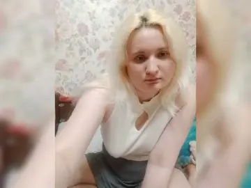 Poliking  live sex cam