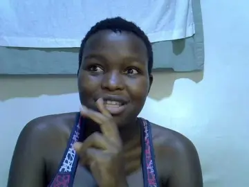 Pretty-desire  live sex cam