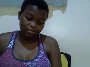 Pretty-desire  live sex cam