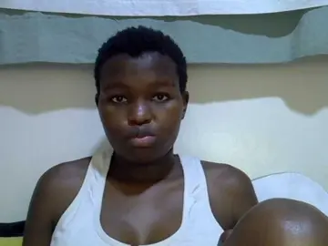 Pretty-desire  live sex cam