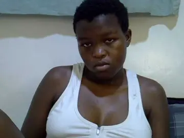 Pretty-desire  live sex cam